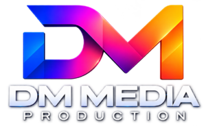 DM MEDIA PRODUCTION